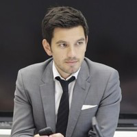 David Domingues avatar image