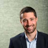 Jules Burigana avatar image