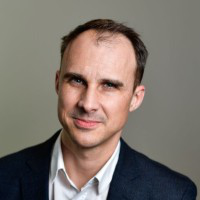 Nicolas Rousset avatar image