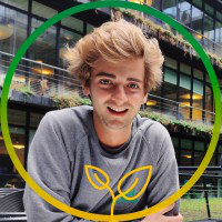 Antoine Michaud avatar image