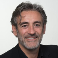 Stéphane Madoeuf avatar image