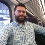 Michael Richard avatar image