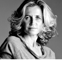 Magali Villenave avatar image