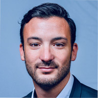 Bryan Longo avatar image