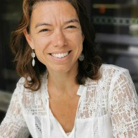 Emilie Gerbaud avatar image