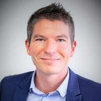 Nicolas de Labarre avatar image