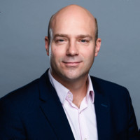 Franck Duquesnois avatar image