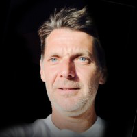 Benoit Aimond avatar image