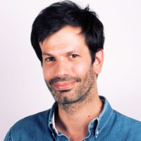 Samuel Cohen avatar image