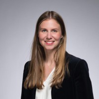 Floriane Espejo avatar image