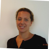 Judith-Laure Mamou-Mani avatar image