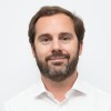 Vladimir Bolze avatar image