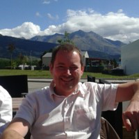 Yann Denance avatar image