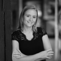 Hélène Martin avatar image