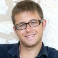 Raphaël Rivière avatar image