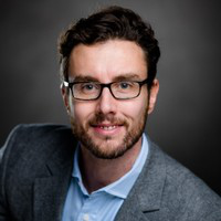 Romain Sautrau avatar image