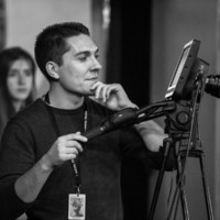 Clément Staron avatar image