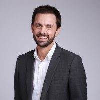 Joffrey Martinez avatar image