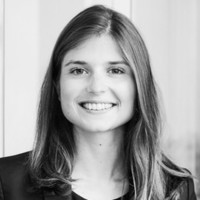 Marion Gregoire avatar image