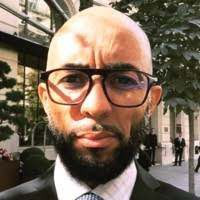 Nathanael Ramos avatar image