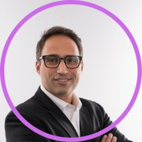 Alexis Menard avatar image