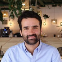 Quentin Lopes avatar image