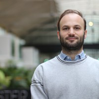 Kevin Loiseau avatar image