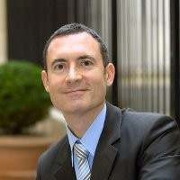 Pierre-Emmanuel Struyven avatar image