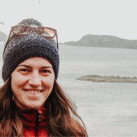 Léa Got avatar image