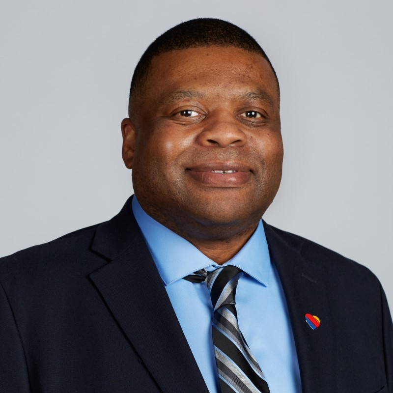 Chris Johnson avatar image