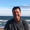 Simon Hardstaff avatar image