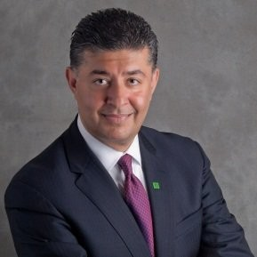 Akhil Lamba avatar image