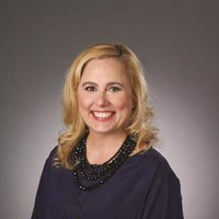 Julie Weber avatar image