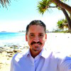 Simon Moore avatar image