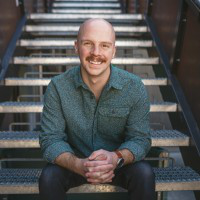 Brian Regan avatar image