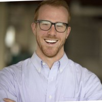 Matt Pulford avatar image