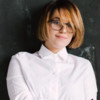 Tanya Soroka avatar image