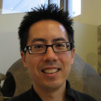 Mike Wu avatar image
