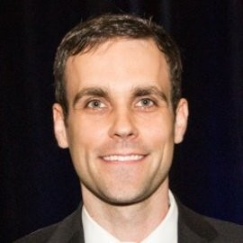 Ben Scoggin avatar image