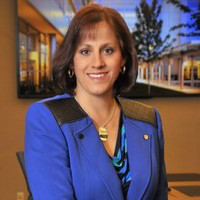 Janice Jones avatar image