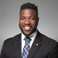 Bryan Buckley avatar image