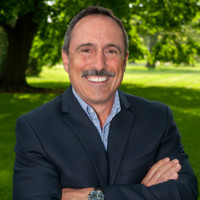 Stephen Troost avatar image