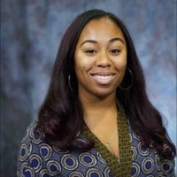 Taylor Flynn avatar image