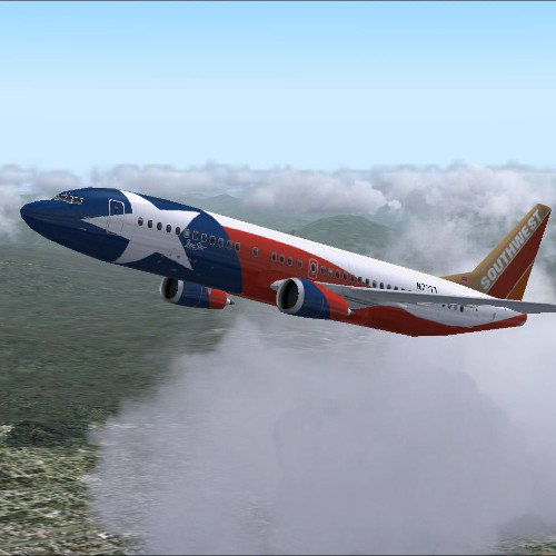 Ray Howard avatar image