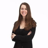 Ashley Wennerstrom avatar image