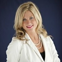 Ranelle Brew avatar image