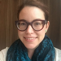 Holly Jarman avatar image