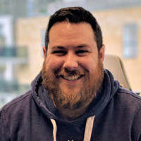 Lawrence Mass avatar image