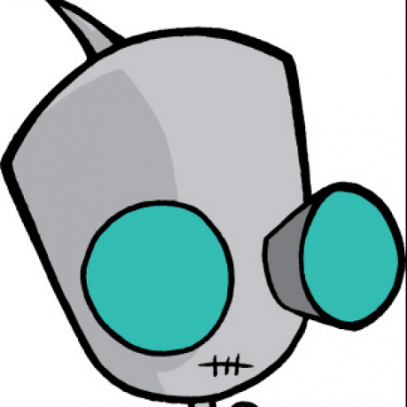 Robert Martin avatar image