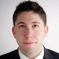 Brandon Farber avatar image